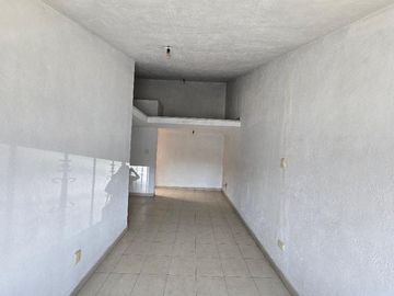 place photo 24