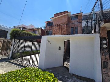 place photo 30