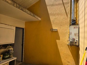 place photo 44