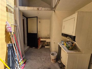 place photo 28