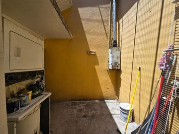 place photo 47