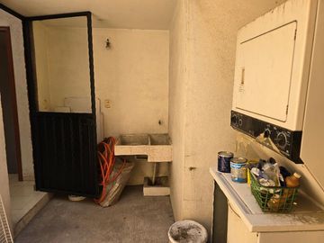 place photo 43