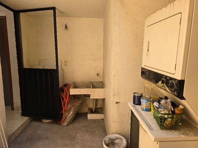 place photo 43