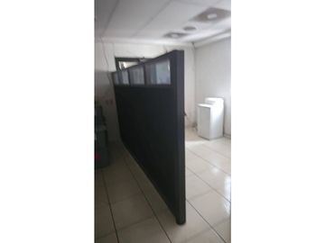 place photo 14