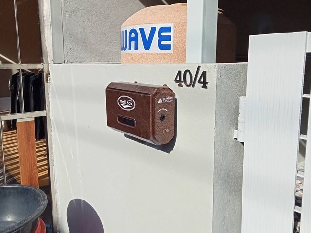 place photo 18
