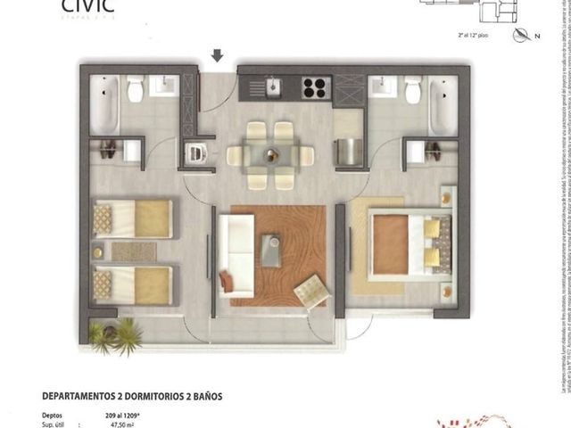 place photo 2
