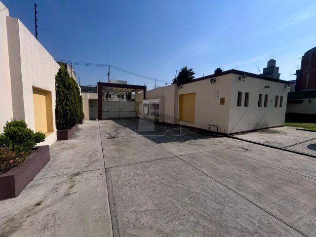 place photo 36