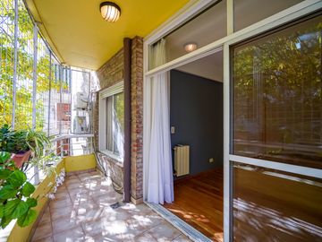 place photo 29