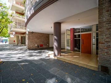 place photo 35