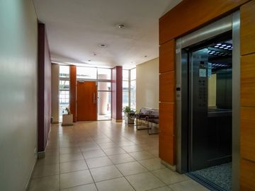 place photo 34