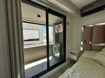 place photo 32