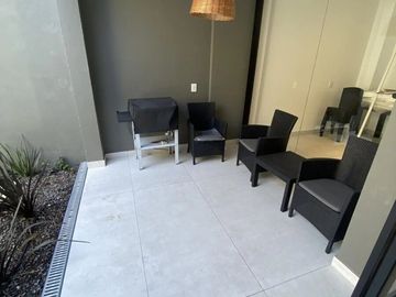 place photo 39
