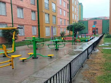 place photo 18