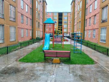 place photo 14