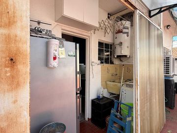 place photo 18