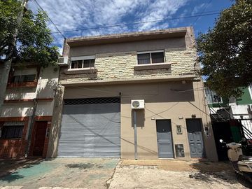 place photo 22
