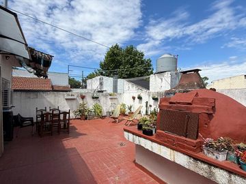 place photo 19