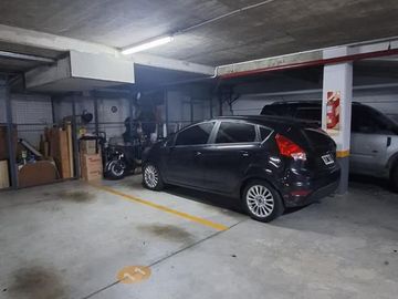 place photo 8