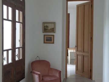 place photo 30