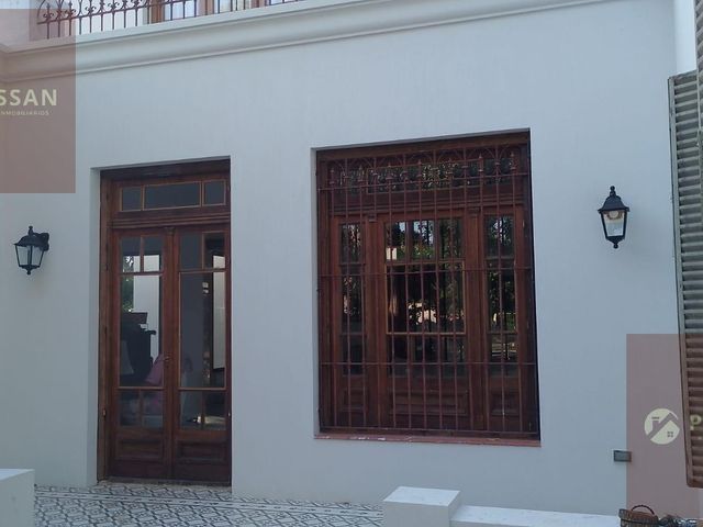 place photo 31