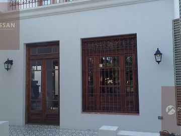 place photo 31