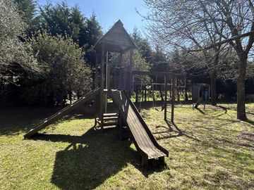 place photo 34