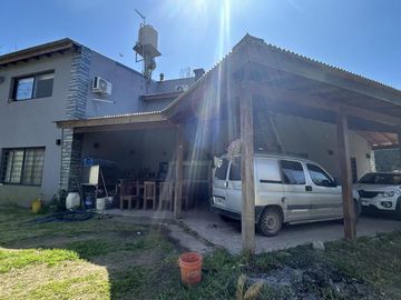 place photo 20