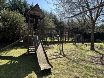 place photo 35