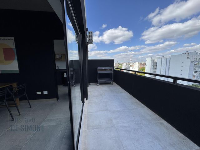 place photo 24