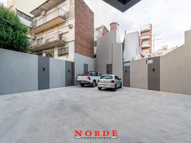 place photo 26