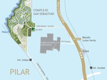 place photo 25