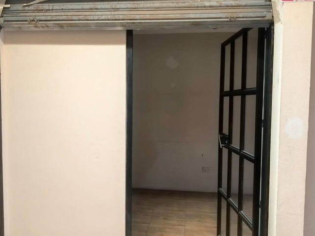 place photo 24