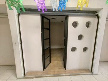 place photo 31