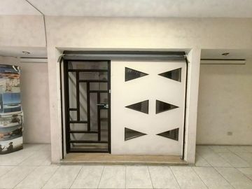 place photo 26