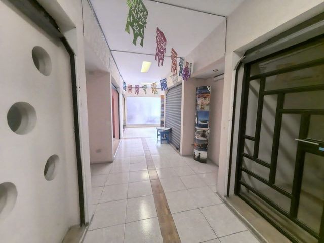 place photo 25