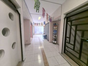place photo 25