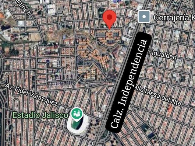 place photo 10