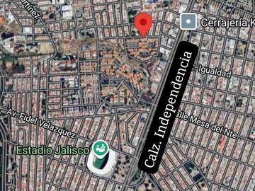 place photo 10