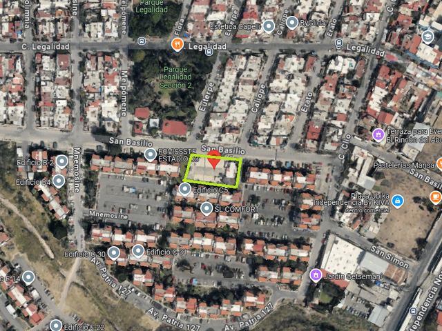 place photo 1