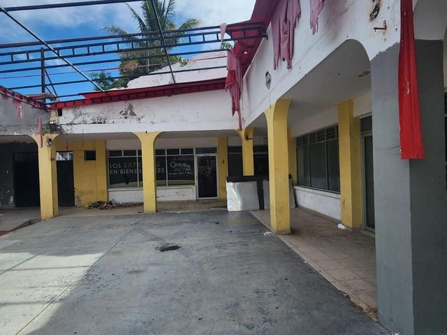 place photo 10