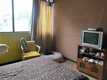 place photo 17