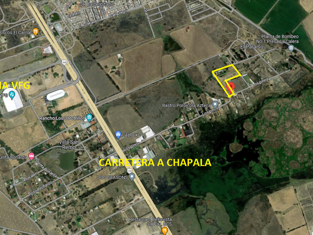 place photo 2