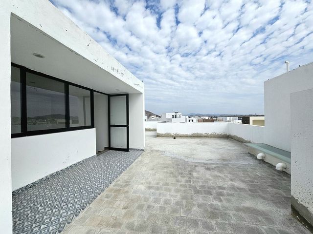 place photo 39