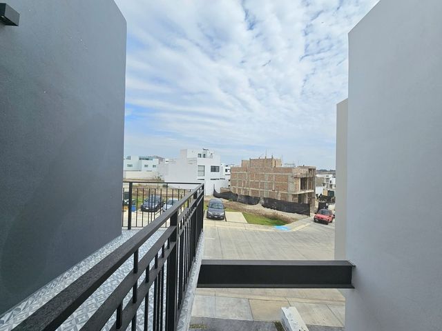 place photo 37