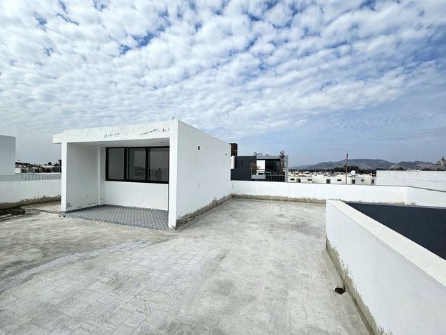place photo 40