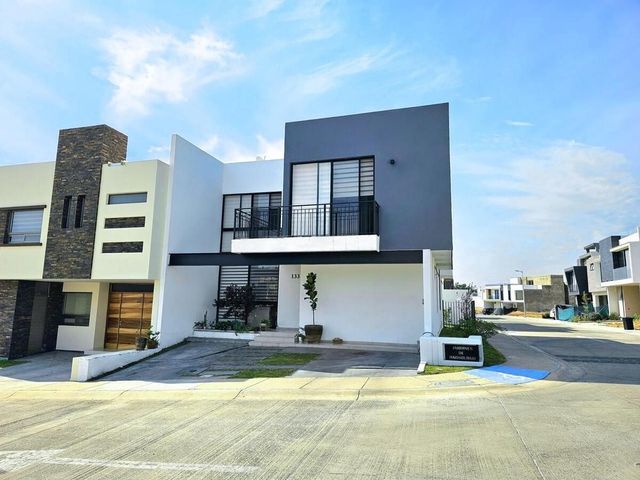 place photo 44