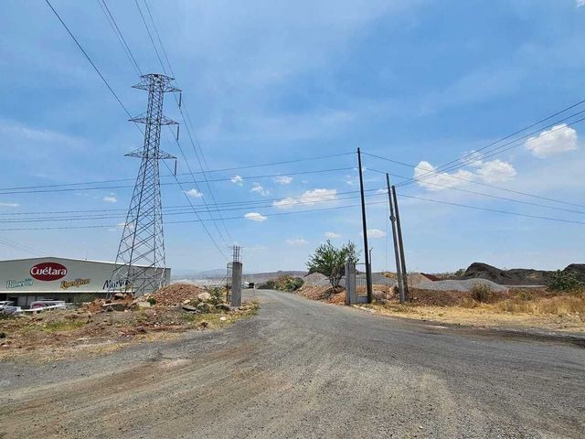 place photo 10