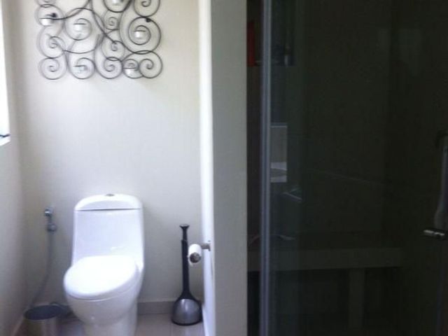 place photo 39