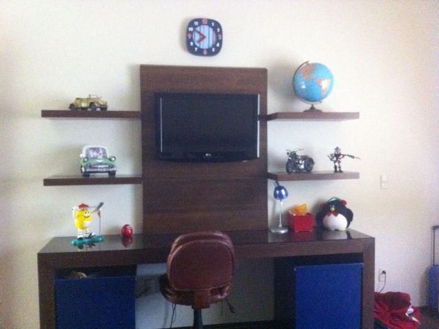 place photo 32