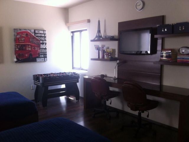 place photo 34